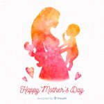 happy-mother-s-day_23-2148100271